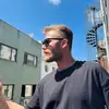 alposalp - @alposalp - TikTok
