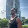 Alposavv - @alposavv - TikTok