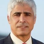 DR-Amrala Ellbosaty - @alposaty - Instagram