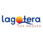 LA GOTERA - ¡TU MEJOR OPCIÓN FRENTE AL MAR!⭐️⭐️⭐️⭐️ - @posadalagotera - Instagram