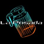 𝐋𝐚 𝐏𝐨𝐬𝐚𝐝𝐚 𝐋𝐚 𝐂𝐮𝐛𝐢𝐞𝐫𝐭𝐚 - @laposadaleganes - Instagram