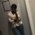 Meri alposa - @meri_alposa - Instagram