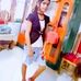 Posa Ali - Facebook