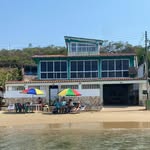 Posada La Bellina - @posada_labellina - Instagram
