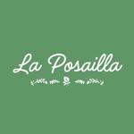 Taberna La Posailla - @taberna_laposailla_granada - Instagram