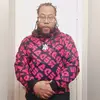 Tavares Guider - @alposavag3 - TikTok