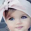 zhira khalid - @alposa - TikTok