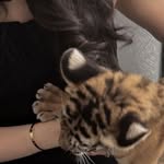 ݺ﮼ ميم البـꫂسيفــʊ̤ʅ - @al.poseyfey - Instagram