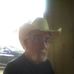 Al Posey - Facebook