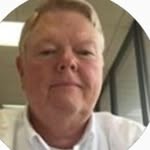 Al posey - @al.posey1 - Instagram
