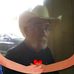 Al Posey - Facebook