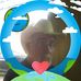 Al Posey - Facebook