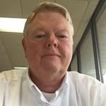 Al Posey - @al.posey - Instagram