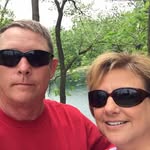 Alan Posey - @alposey62 - Instagram