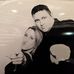 Alison Posey - Facebook