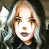 Allie Posey - @allieposey1 - TikTok
