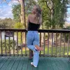 Allie Posey - @allieposey23 - TikTok