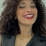 Alliu Posey - @aliceposey_ - Instagram
