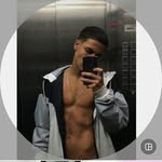 @alposeydan - Instagram