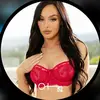 Alyssa Posey - @alyssa.posey - TikTok