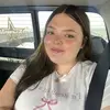 Alyssa Posey - @alyssaposey - TikTok
