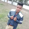 Ramesh_V._Naiknaware - @alposey - TikTok