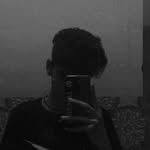 زكـ؁ريا♡ϒϻ᭄ - @zr.alposey - Instagram