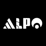 A L P O    S T O R E - @alpostore.pe - Instagram