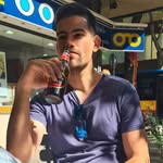 Adrián - @alpostigo - Instagram