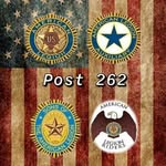 AL Post 262 in Fontana, Ca - @alpost262 - Instagram