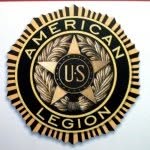AL Post 335 Sylvester Georgia - @americanlegionpost - Instagram