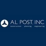 A.L. Post, Inc. - @alpostinc - Instagram