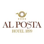 Al Posta Hotel 1899 - @al_posta_hotel_1899 - Instagram