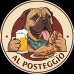 Al Posteggio - @al_posteggio - Instagram