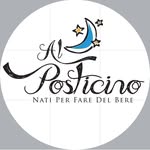 Al Posticino - @alposticino - Instagram