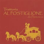 Al Postiglione da Francisco - @al_postiglione - Instagram
