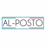 Al-Posto - @al_postoitaliano - Instagram