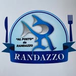 “AL POSTO” da RANDAZZO - @alposto_darandazzo - Instagram