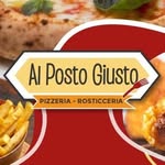 Al Posto Giusto - @alpostogiusto__colle - Instagram