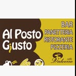 Al Posto Giusto - @alpostogiusto_varsi - Instagram
