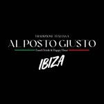 Al Posto Giusto - @al_posto_giusto_ibiza - Instagram