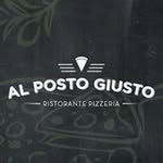Al Posto Giusto - @al.posto.giusto - Instagram