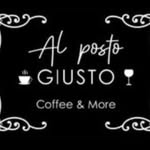 Al posto giusto - @alpostogiustobusto - Instagram