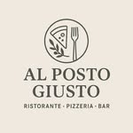 Al posto Giusto - @al_postogiusto___ - Instagram