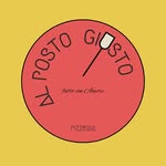 Al Posto Giusto - Pizzeria - Fasano - @al_posto_giusto_pizzeria - Instagram