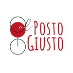 Al posto giusto - Valvasone - @alpostogiustovalvasone - Instagram