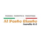 Al Posto Giusto Aurelio 2.0 - @al_posto_giusto_aurelio2.0 - Instagram