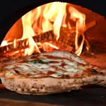 Al posto giusto pizzeria rescalda - @alpostogiustorescalda - Instagram