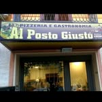 @al_postogiusto_official - Instagram