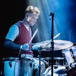 Alex Post - @alpostmusic - Instagram